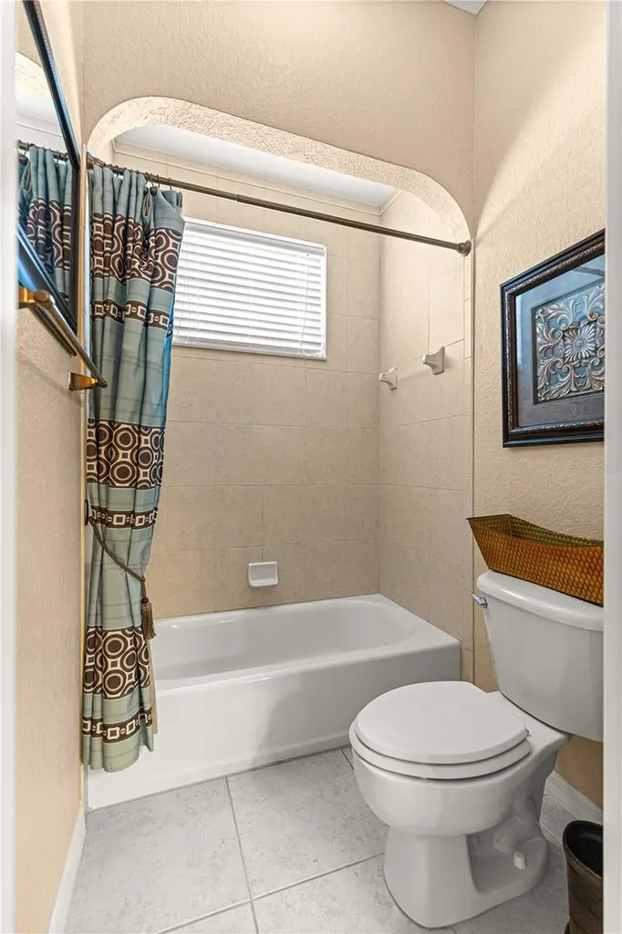 12271 SE 175th Lane Summerfield FL 34491