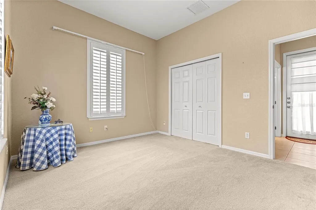 12271 SE 175th Lane Summerfield FL 34491
