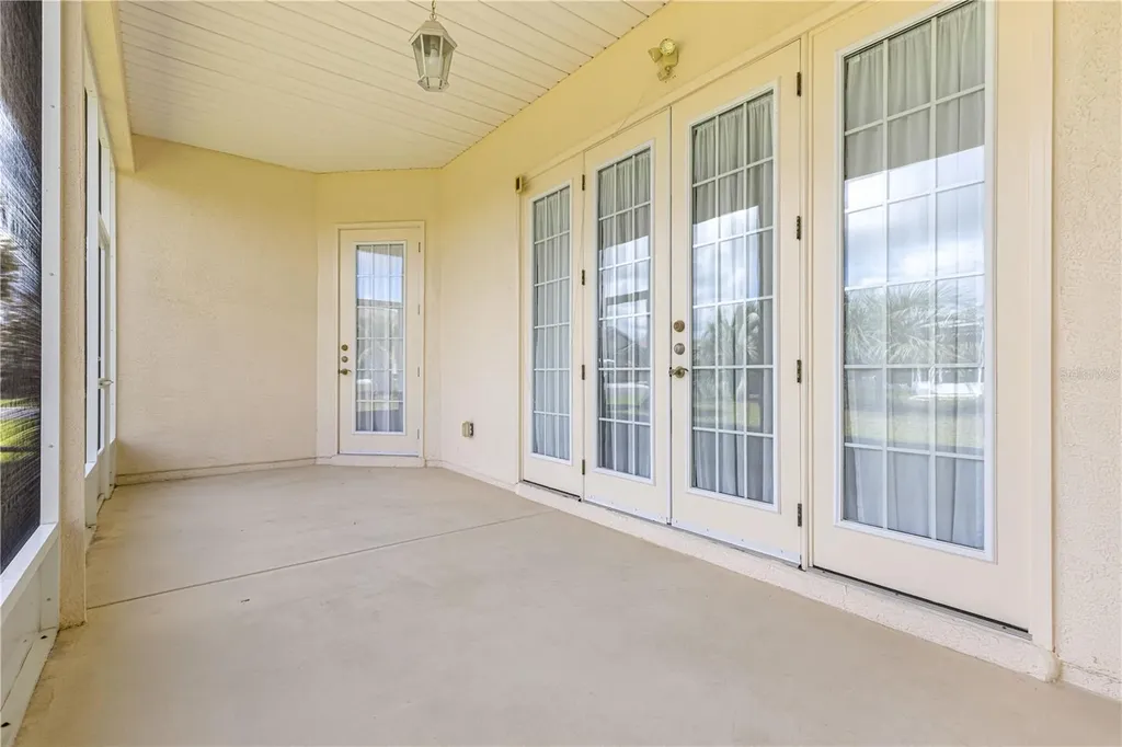 12271 SE 175th Lane Summerfield FL 34491