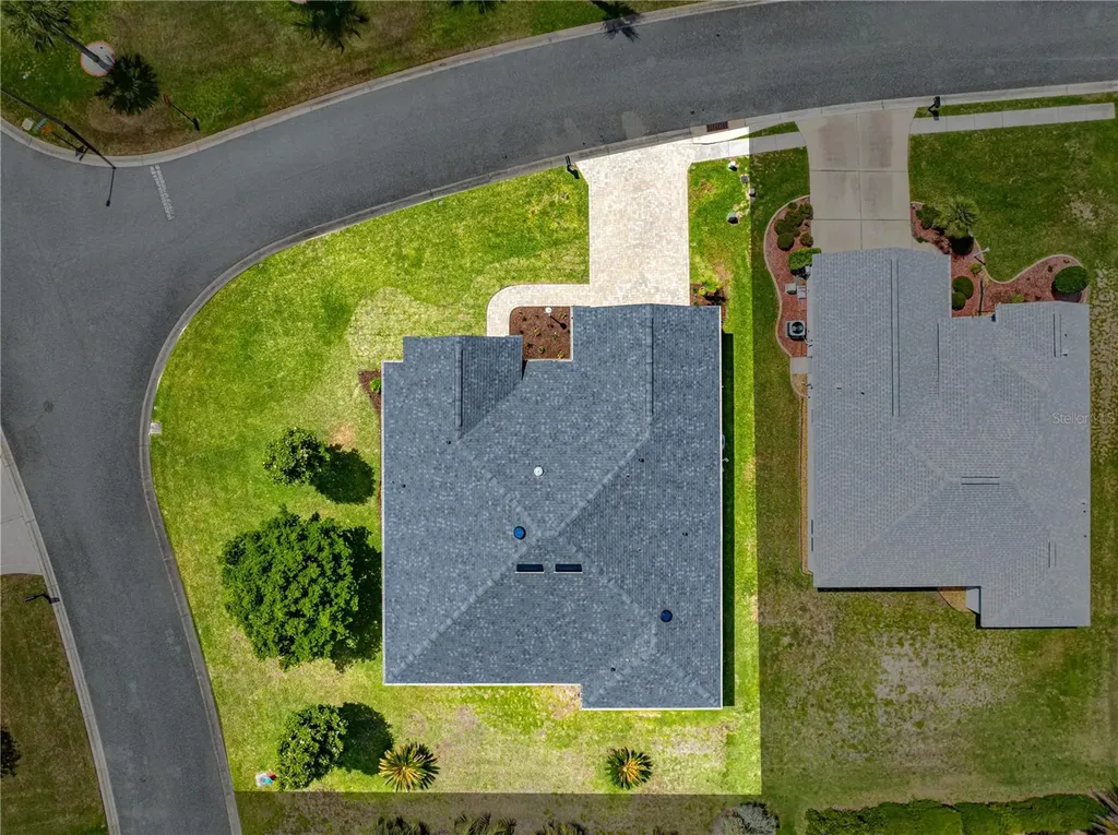 12271 SE 175th Lane Summerfield FL 34491