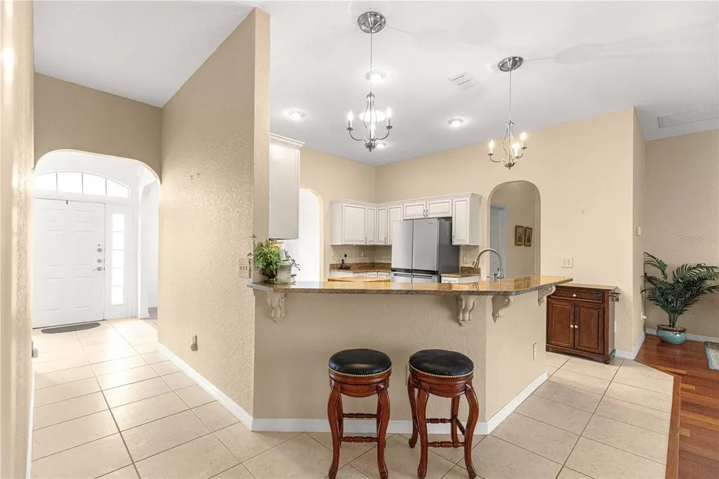 12271 SE 175th Lane Summerfield FL 34491
