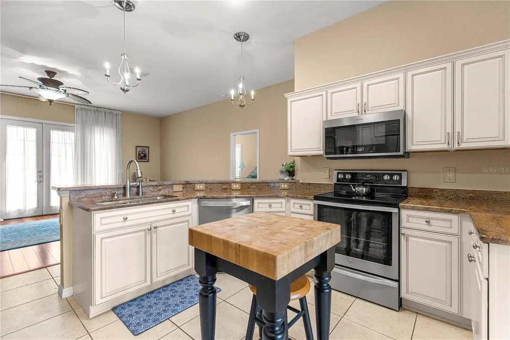 12271 SE 175th Lane Summerfield FL 34491