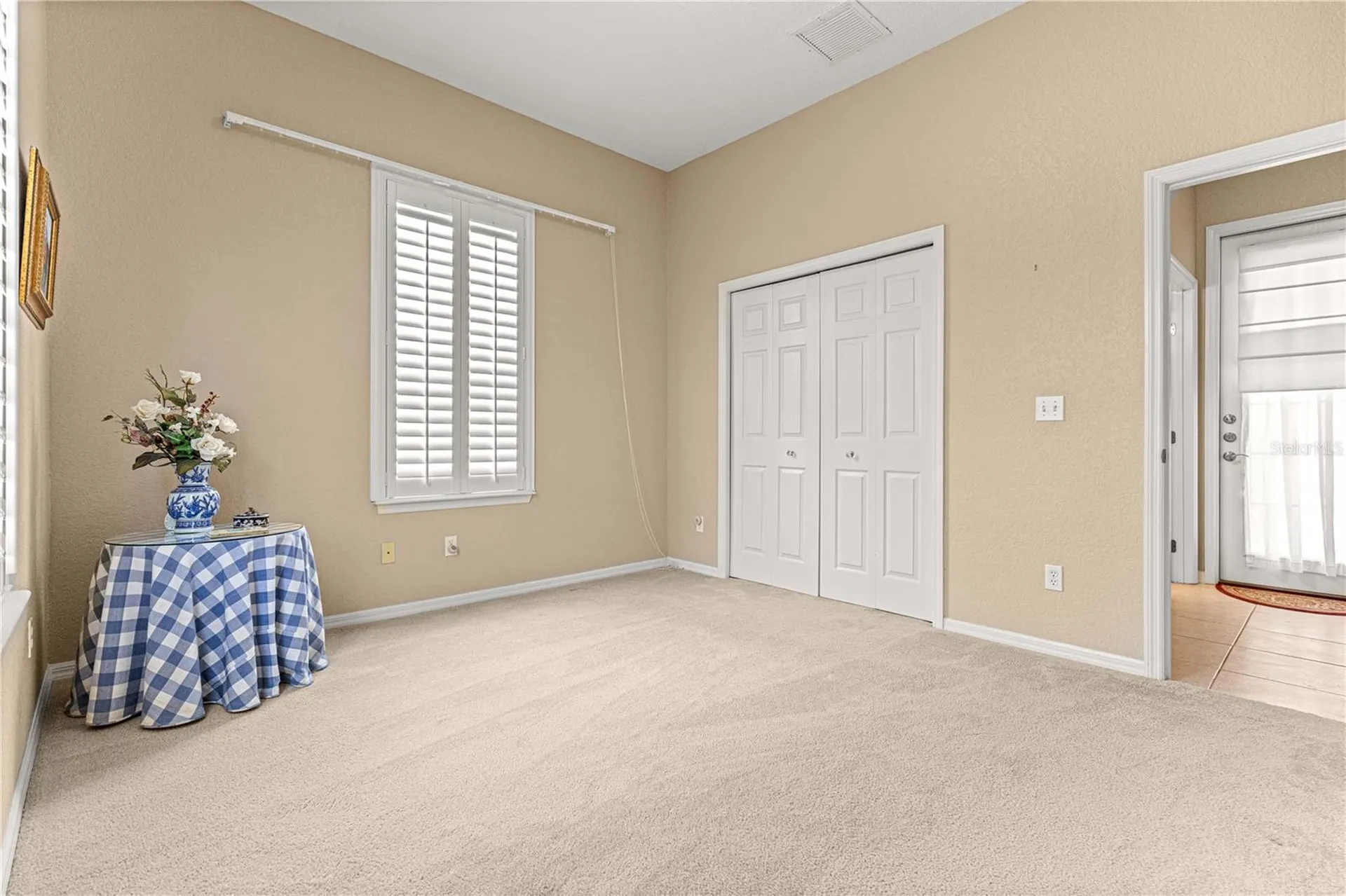 12271 SE 175th Lane Summerfield FL 34491