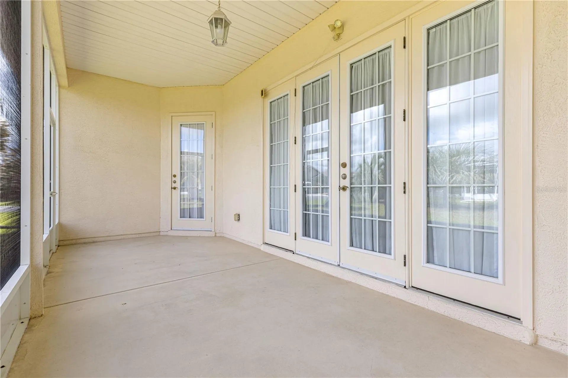 12271 SE 175th Lane Summerfield FL 34491
