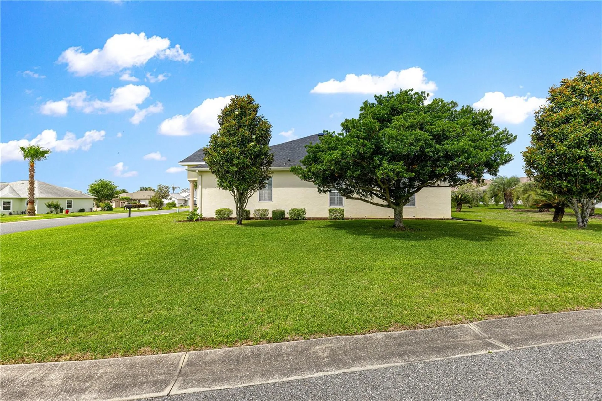 12271 SE 175th Lane Summerfield FL 34491