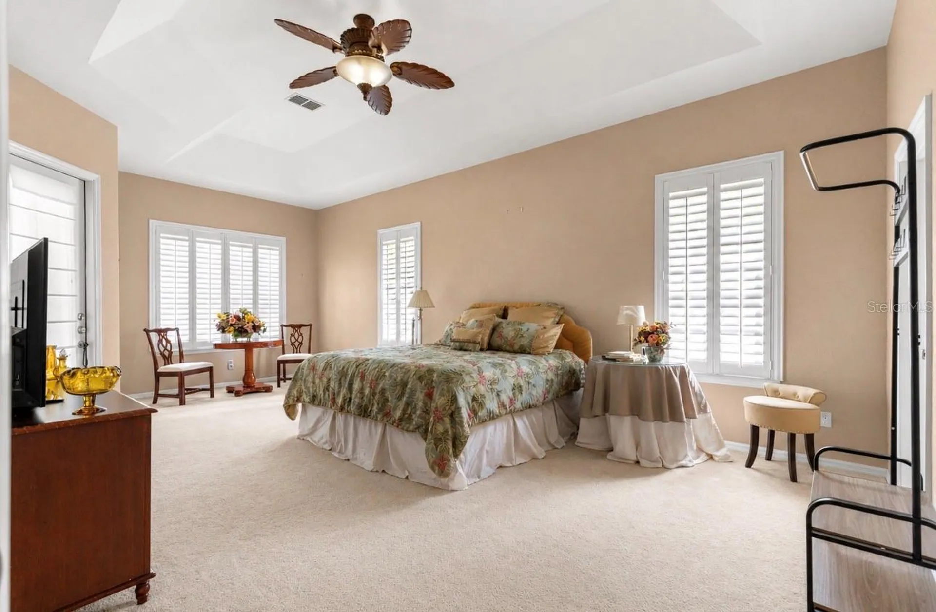 12271 SE 175th Lane Summerfield FL 34491