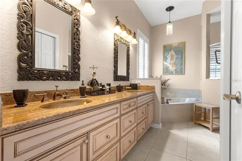 12271 SE 175th Lane Summerfield FL 34491