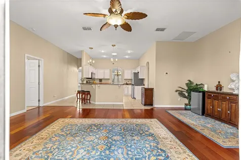 12271 SE 175th Lane Summerfield FL 34491