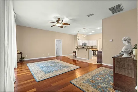 12271 SE 175th Lane Summerfield FL 34491