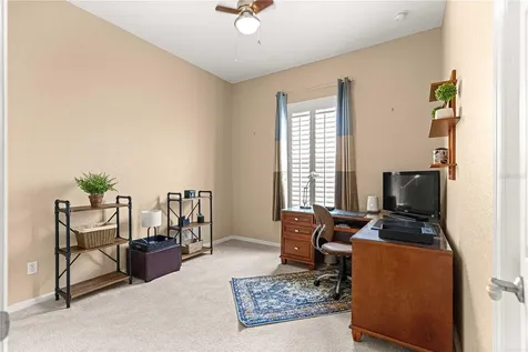 12271 SE 175th Lane Summerfield FL 34491