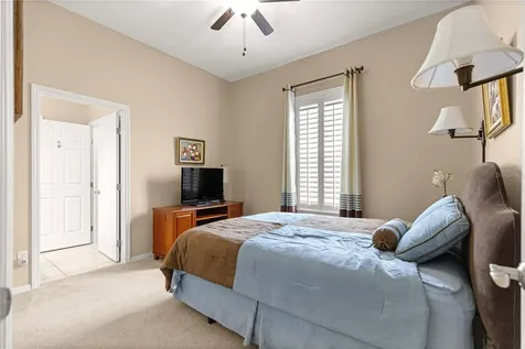 12271 SE 175th Lane Summerfield FL 34491