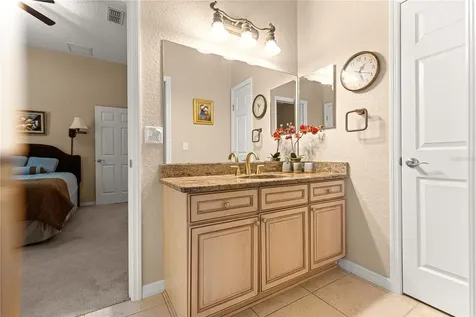 12271 SE 175th Lane Summerfield FL 34491