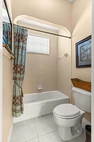 12271 SE 175th Lane Summerfield FL 34491