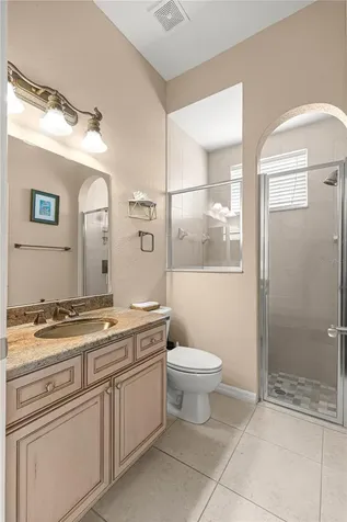 12271 SE 175th Lane Summerfield FL 34491