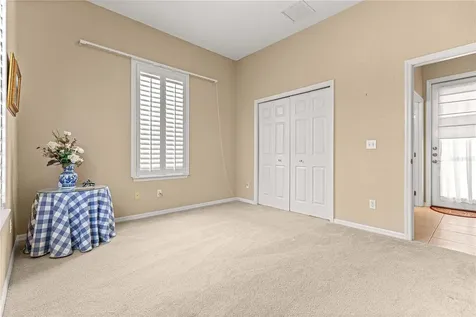 12271 SE 175th Lane Summerfield FL 34491