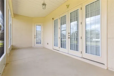 12271 SE 175th Lane Summerfield FL 34491
