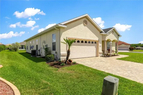 12271 SE 175th Lane Summerfield FL 34491