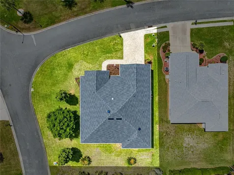 12271 SE 175th Lane Summerfield FL 34491