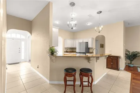 12271 SE 175th Lane Summerfield FL 34491