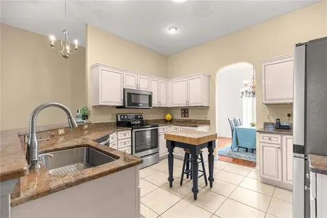 12271 SE 175th Lane Summerfield FL 34491