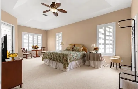 12271 SE 175th Lane Summerfield FL 34491