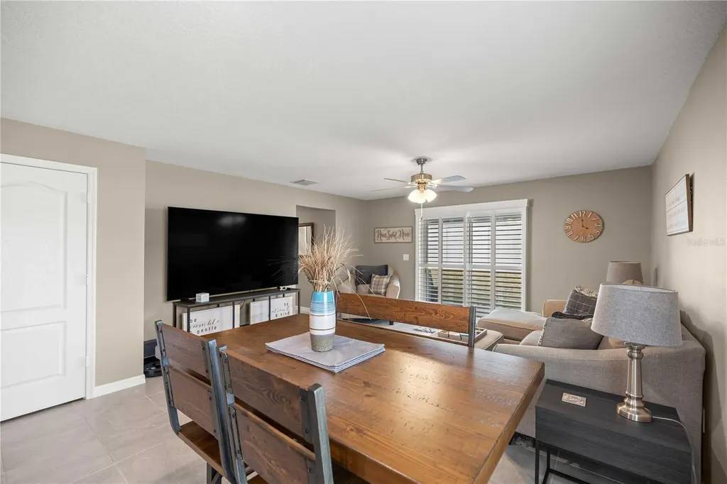 12775 Impatiens Street Spring Hill FL 34609
