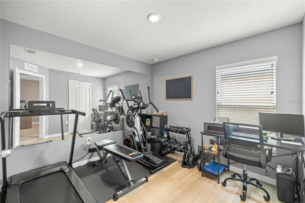 12775 Impatiens Street Spring Hill FL 34609