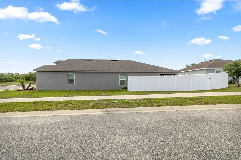 12775 Impatiens Street Spring Hill FL 34609