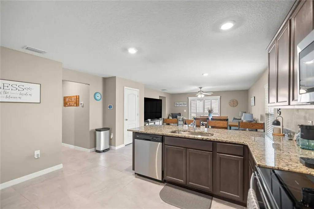 12775 Impatiens Street Spring Hill FL 34609