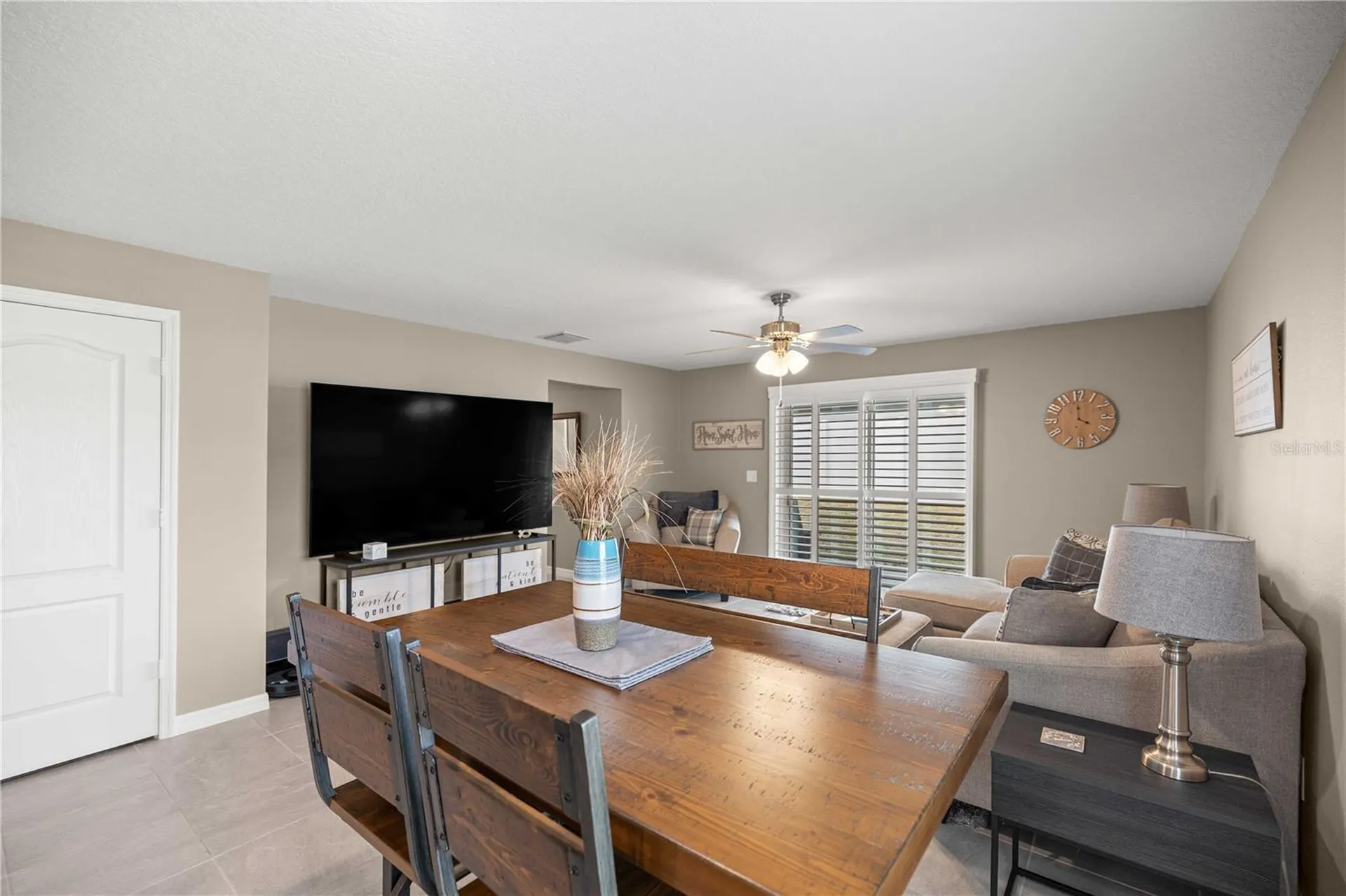 12775 Impatiens Street Spring Hill FL 34609