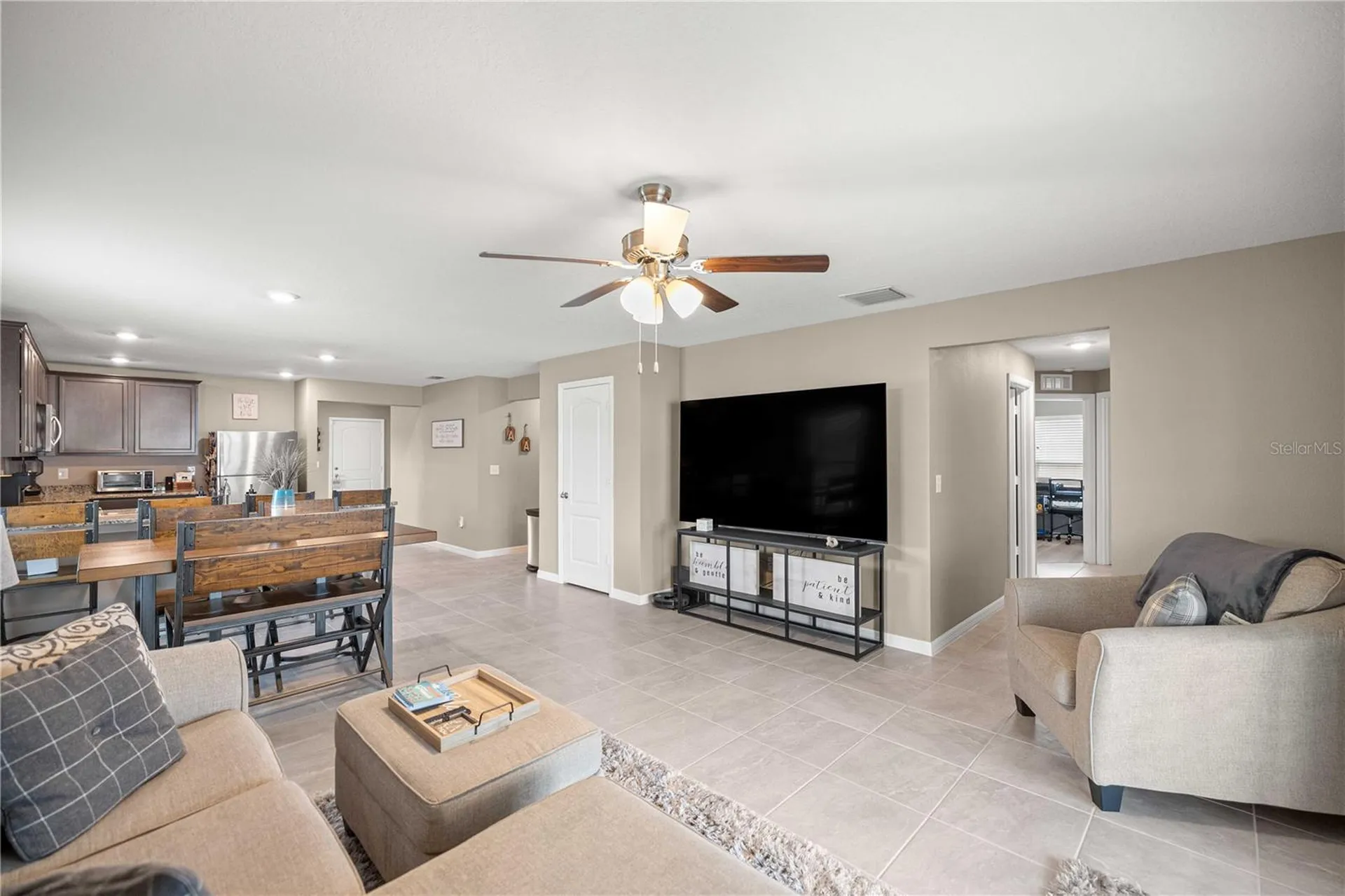 12775 Impatiens Street Spring Hill FL 34609