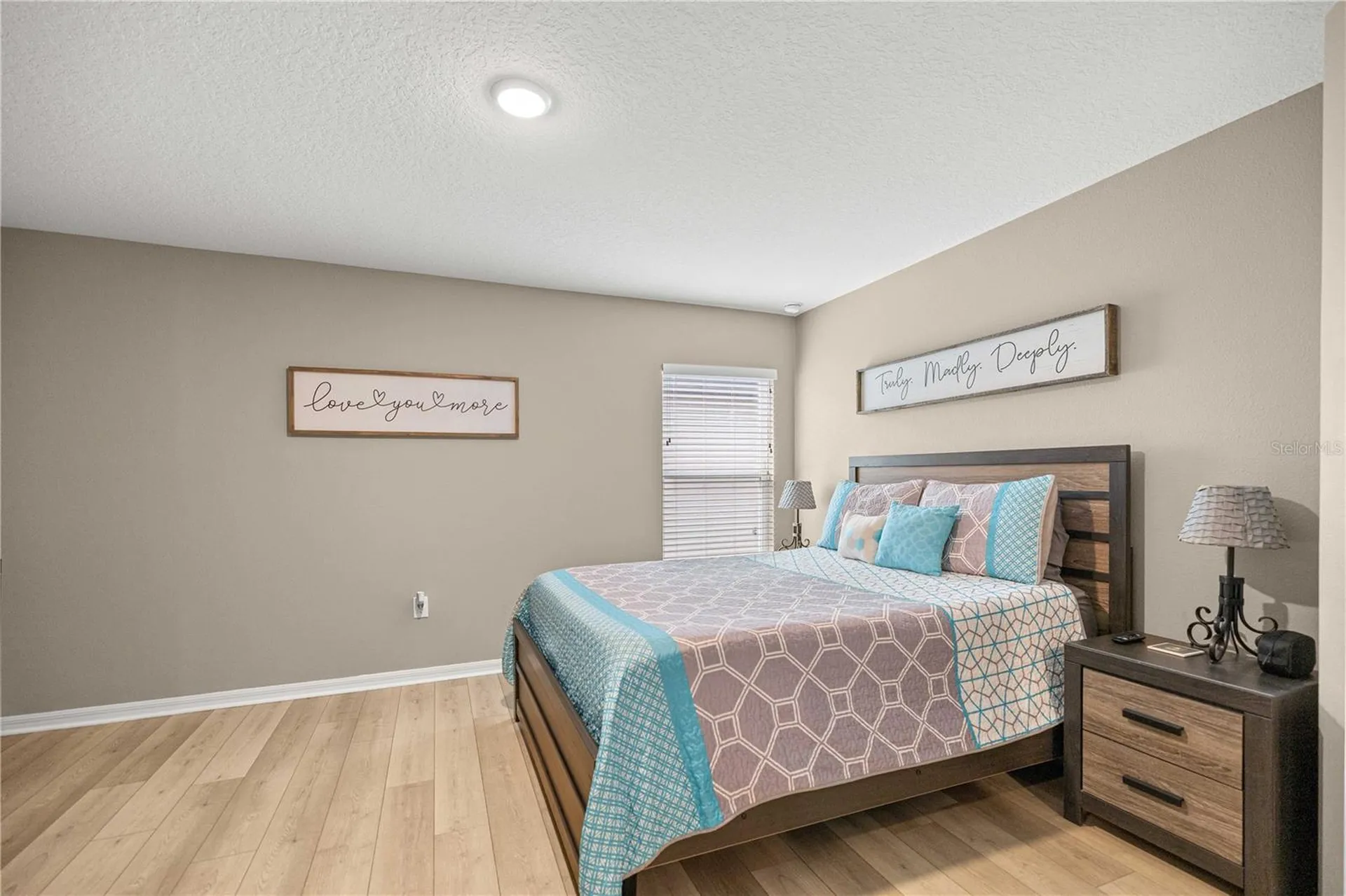 12775 Impatiens Street Spring Hill FL 34609