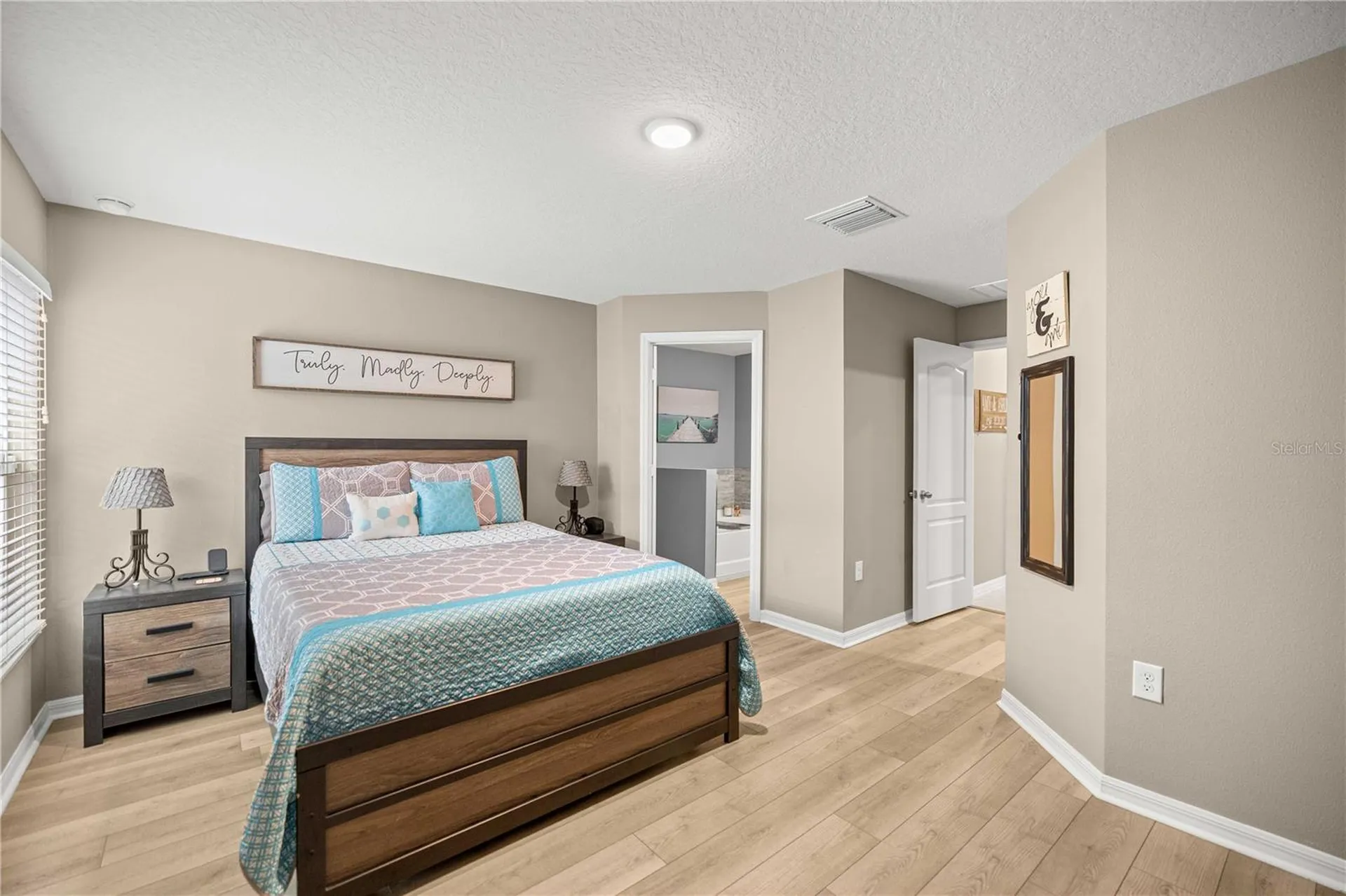 12775 Impatiens Street Spring Hill FL 34609