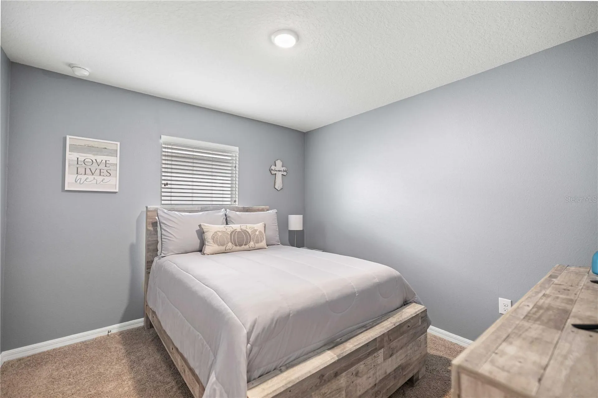 12775 Impatiens Street Spring Hill FL 34609