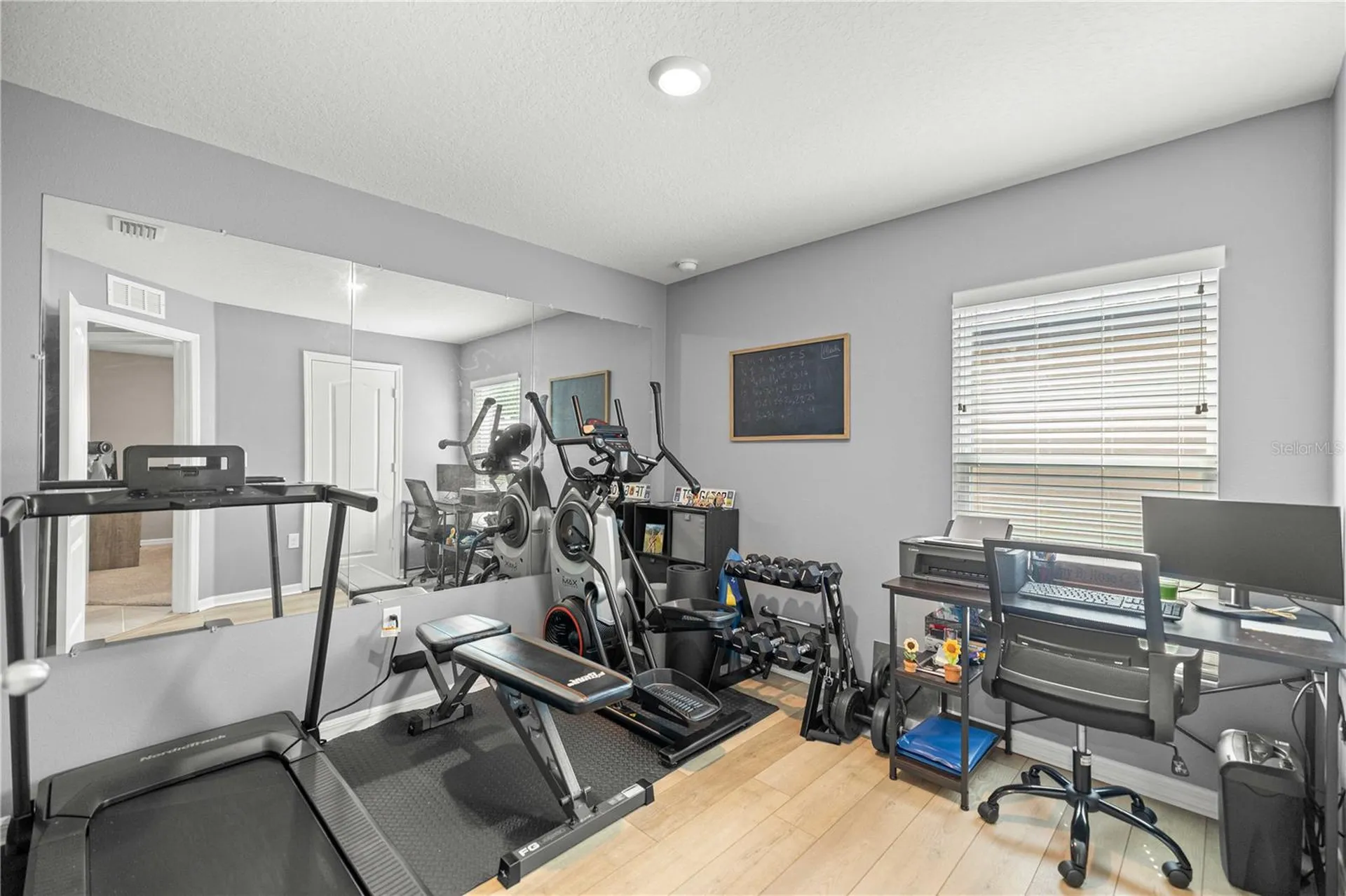12775 Impatiens Street Spring Hill FL 34609