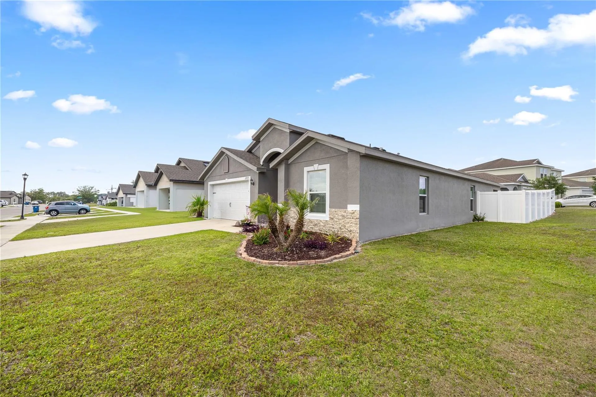 12775 Impatiens Street Spring Hill FL 34609