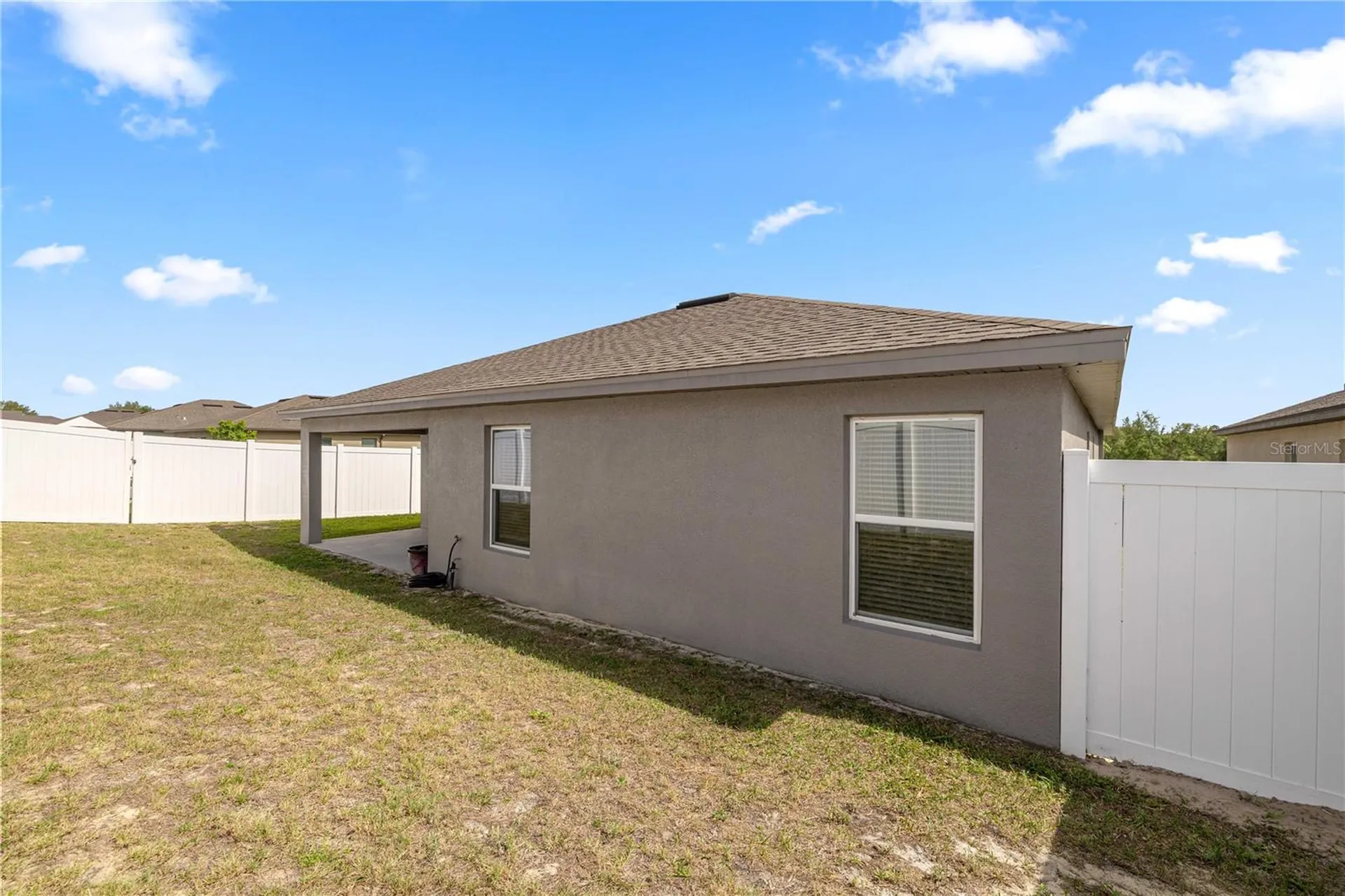 12775 Impatiens Street Spring Hill FL 34609