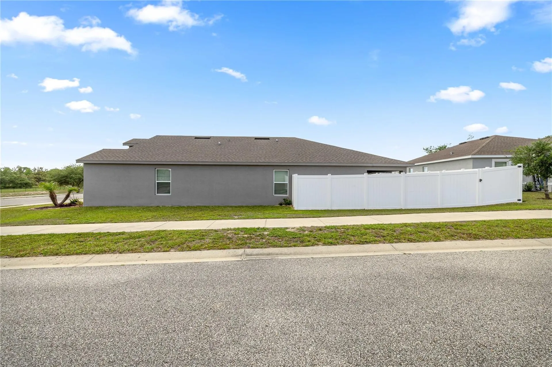 12775 Impatiens Street Spring Hill FL 34609
