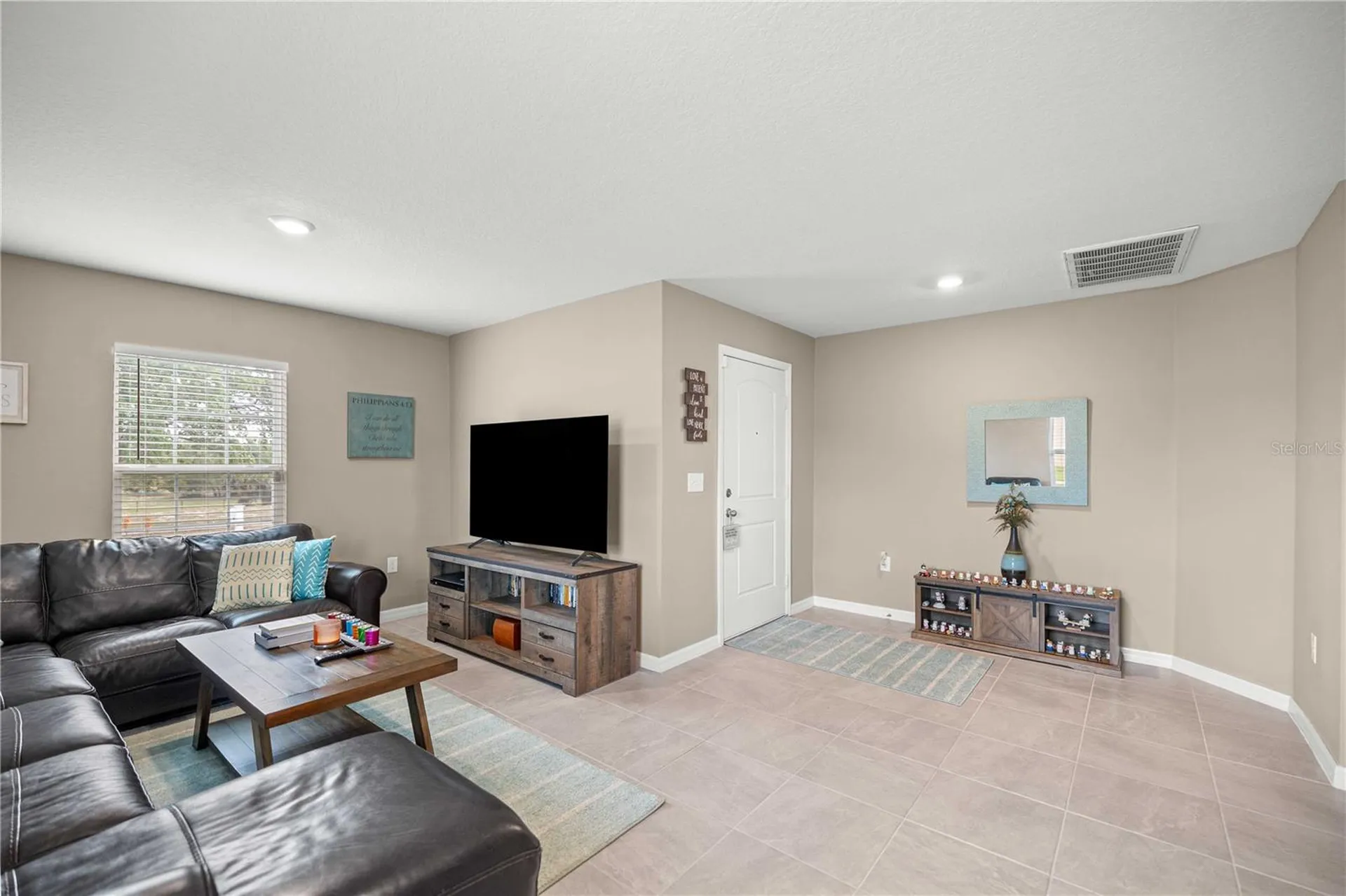 12775 Impatiens Street Spring Hill FL 34609