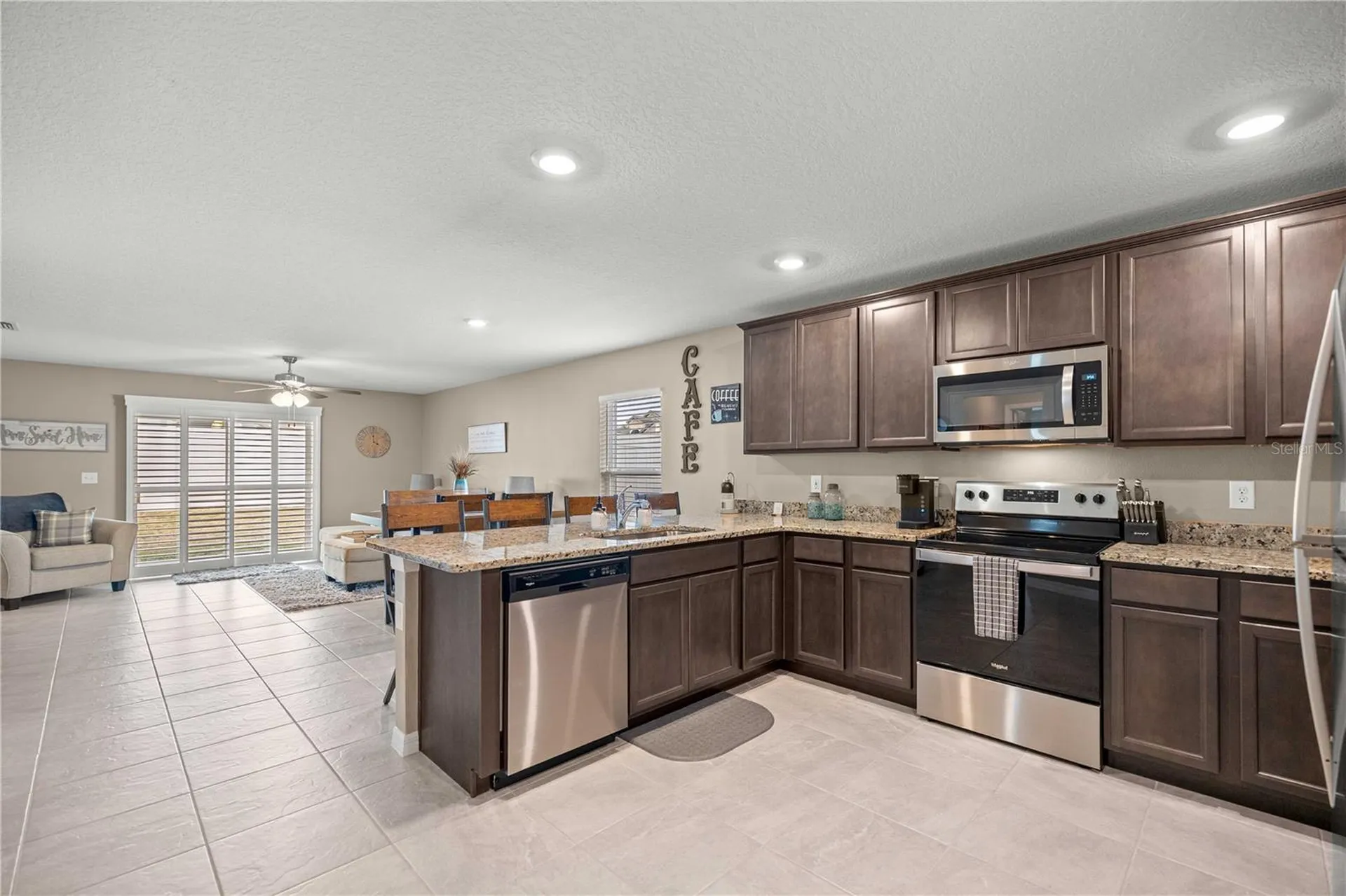 12775 Impatiens Street Spring Hill FL 34609