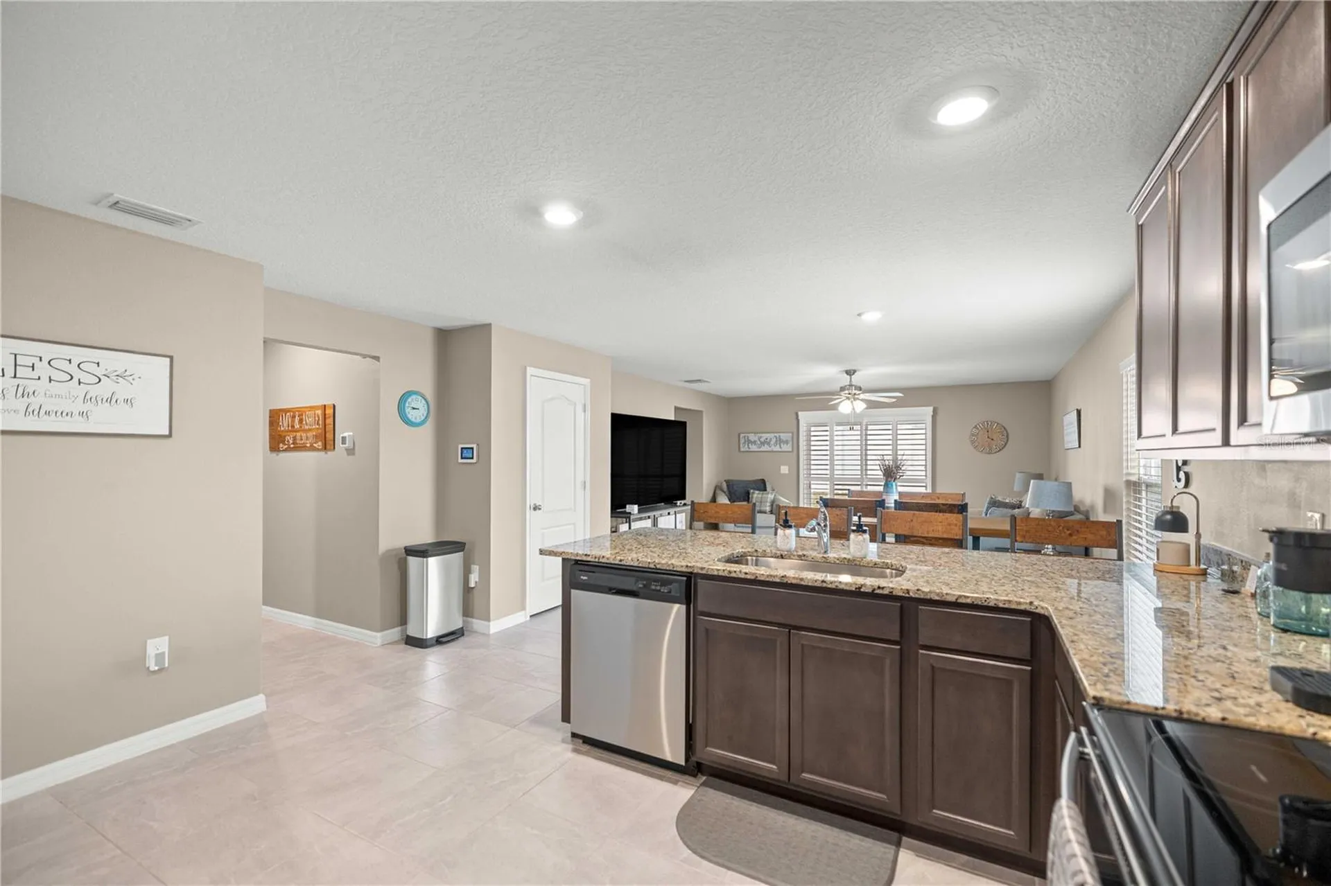 12775 Impatiens Street Spring Hill FL 34609