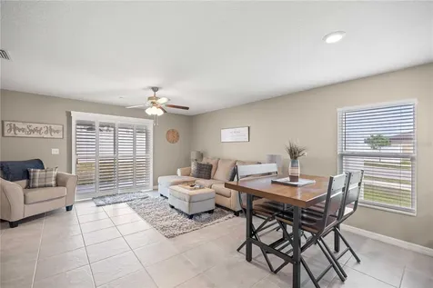 12775 Impatiens Street Spring Hill FL 34609