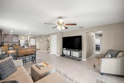 12775 Impatiens Street Spring Hill FL 34609
