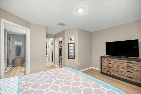12775 Impatiens Street Spring Hill FL 34609