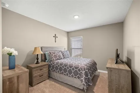 12775 Impatiens Street Spring Hill FL 34609
