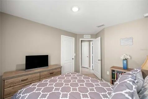 12775 Impatiens Street Spring Hill FL 34609