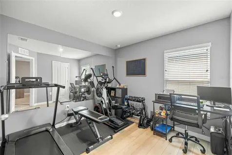 12775 Impatiens Street Spring Hill FL 34609