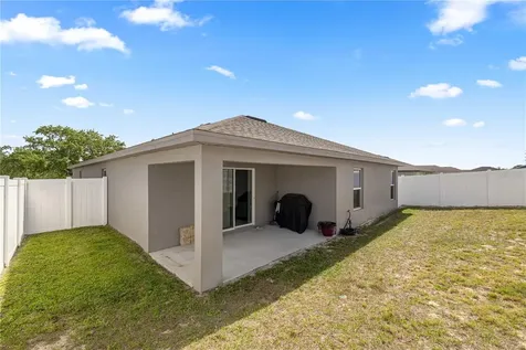 12775 Impatiens Street Spring Hill FL 34609