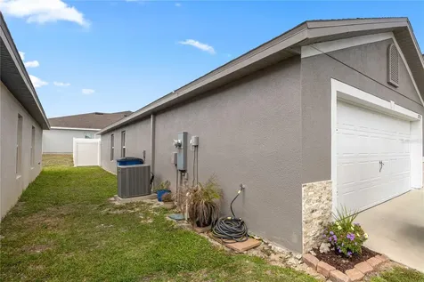 12775 Impatiens Street Spring Hill FL 34609
