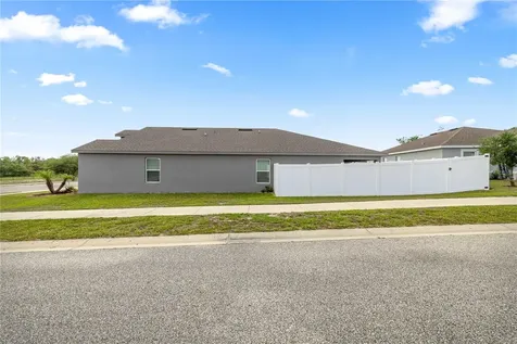 12775 Impatiens Street Spring Hill FL 34609